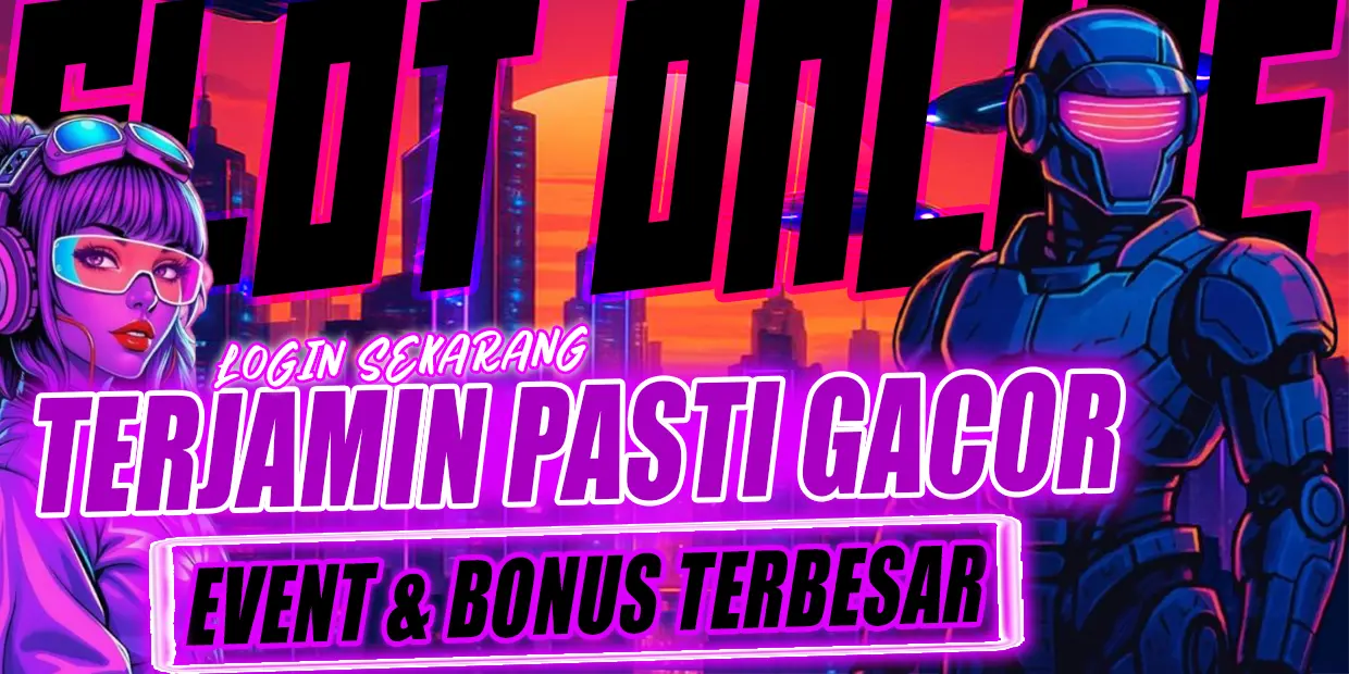 BANNER RAFI888