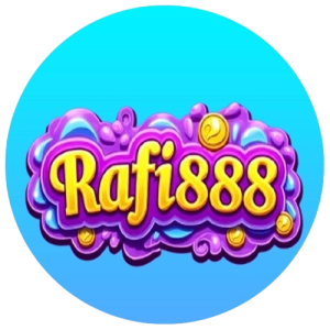 Rafi888 Bet