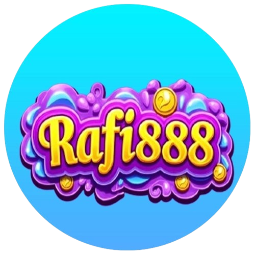 Rafi888 Bet